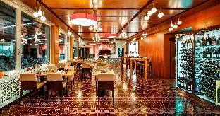 seerausch swiss quality hotel