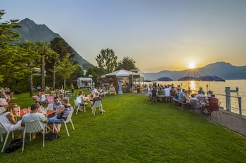 seerausch swiss quality hotel