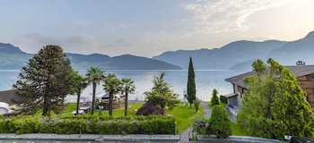 seerausch swiss quality hotel