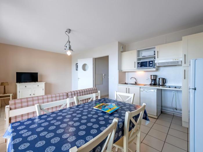 residence nemea le domaine de bertheaume