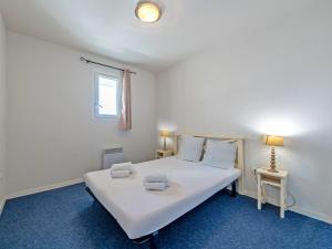 plougonvelin