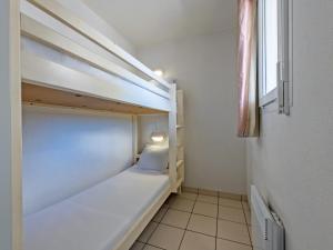 residence nemea le domaine de bertheaume