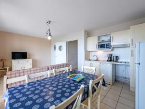 residence nemea le domaine de bertheaume