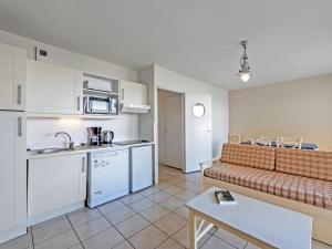 residence nemea le domaine de bertheaume