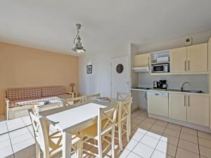 residence nemea le domaine de bertheaume
