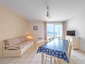 residence nemea le domaine de bertheaume