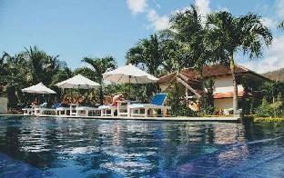 aman gati hotel lakey