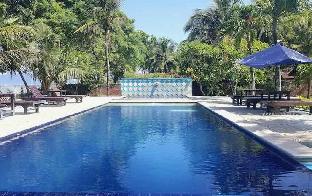 aman gati hotel lakey