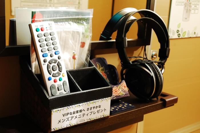 capsule hotel anshin oyado tokyo shimbashi