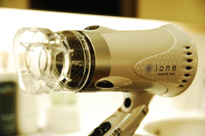 capsule hotel anshin oyado tokyo shimbashi