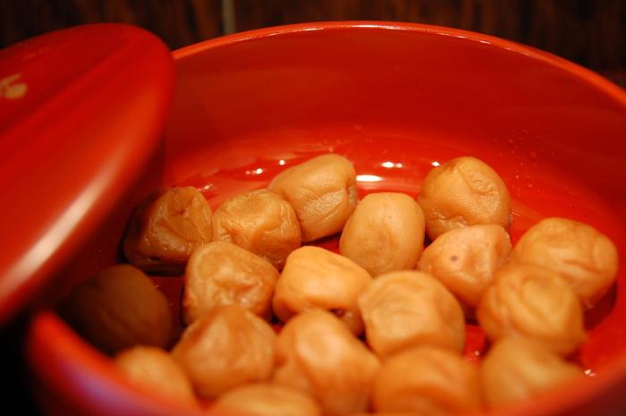 capsule hotel anshin oyado tokyo shimbashi