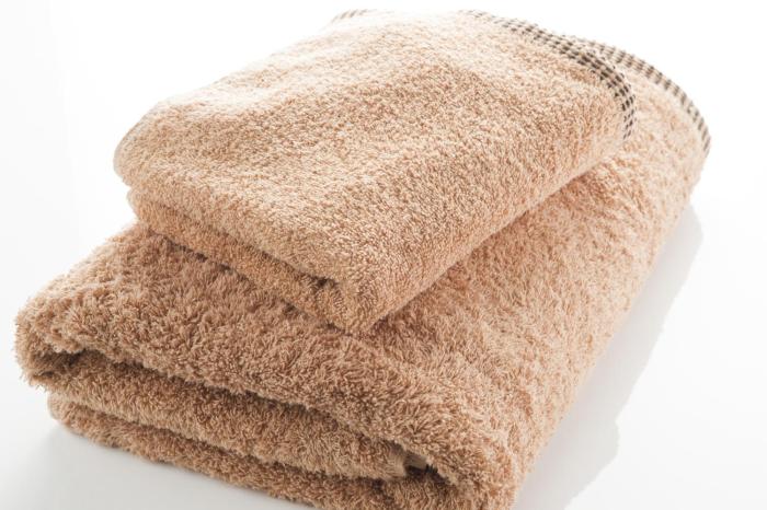 capsule hotel anshin oyado tokyo shimbashi