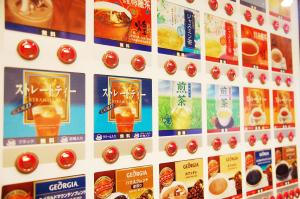 capsule hotel anshin oyado tokyo shimbashi