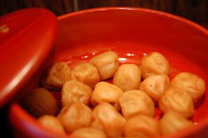 capsule hotel anshin oyado tokyo shimbashi