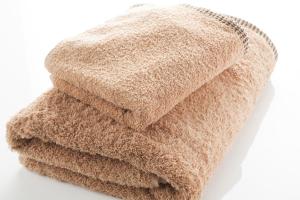 capsule hotel anshin oyado tokyo shimbashi