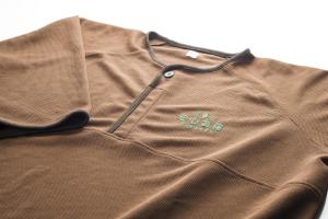 capsule hotel anshin oyado tokyo shimbashi