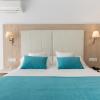 hostal menurka