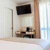 hostal menurka