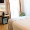 hostal menurka