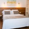 hostal menurka