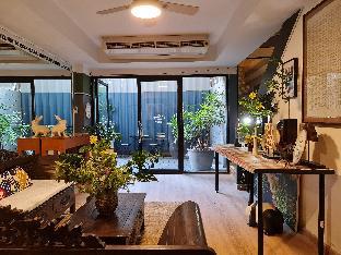Somewhere To Escape - Hometel,Sathorn Terrace Building,3 star