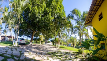 trancoso residence