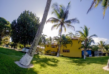 trancoso residence