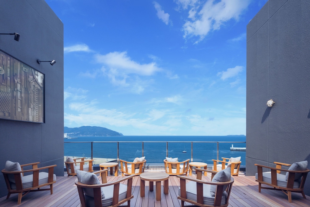 atami