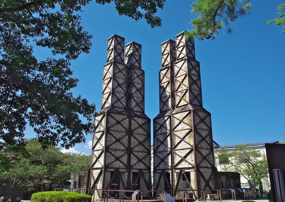 hoshino resorts kai anjin