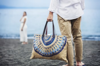 hoshino resorts kai anjin