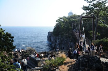 hoshino resorts kai anjin