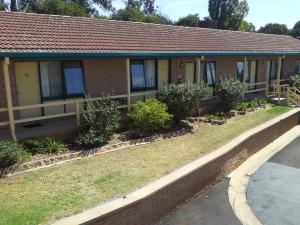 hideaway motor inn armidale