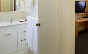 hideaway motor inn armidale