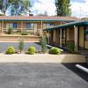 hideaway motor inn armidale