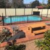 hideaway motor inn armidale