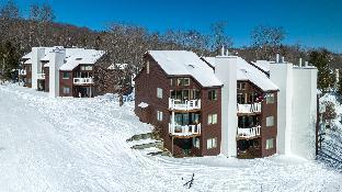 Okemo Mountain Lodging,Rutland>>Ludlow,3.5 star