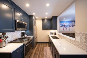 Okemo Mountain Lodging,Rutland>>Ludlow,3.5 star