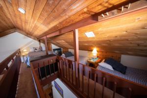 Okemo Mountain Lodging,Rutland>>Ludlow,3.5 star