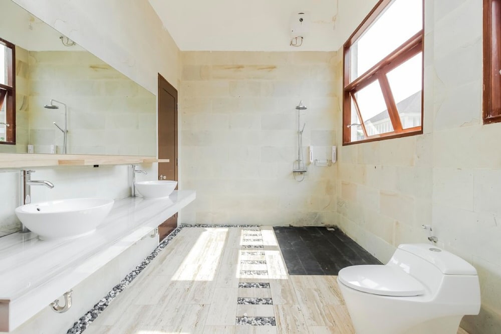 reddoorz premium gandaria jagakarsa