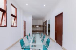 reddoorz premium gandaria jagakarsa