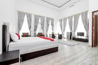 reddoorz premium gandaria jagakarsa