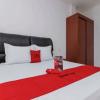 reddoorz premium gandaria jagakarsa