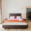 reddoorz premium gandaria jagakarsa