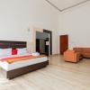 reddoorz premium gandaria jagakarsa