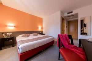 Hotel Valeria,,3 star