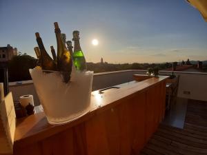 Hotel Valeria,,3 star