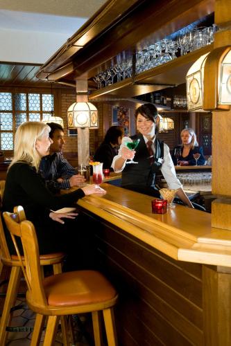 achat hotel wetzlar ehemals hotel michel