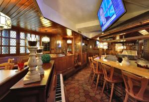 achat hotel wetzlar ehemals hotel michel