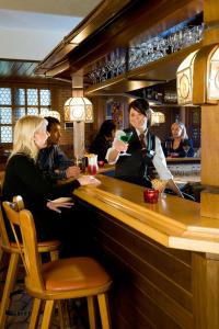 achat hotel wetzlar ehemals hotel michel