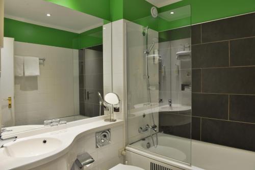 achat hotel wetzlar ehemals hotel michel